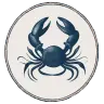 SeafoodSlurps Logo