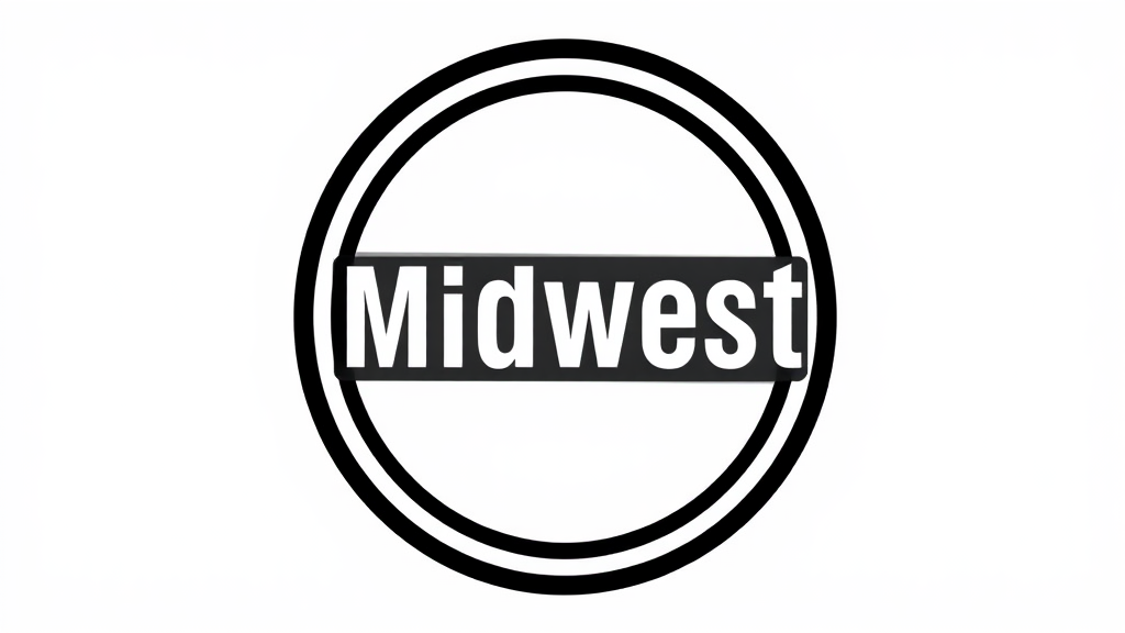 Midwest